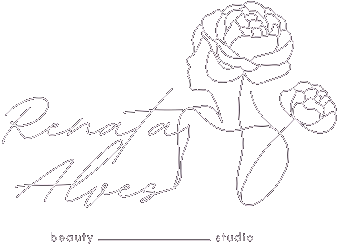 Renata Alves Beauty Studio